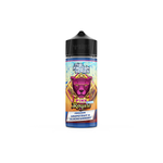 Load image into Gallery viewer, 0mg Dr Vapes Pink Frozen 100ml Shortfill (78VG/22PG)
