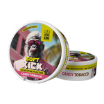 Load image into Gallery viewer, 10mg Aroma King Soft Kick Nicotine Pouches - 25 Pouches