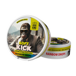 Load image into Gallery viewer, 10mg Aroma King Soft Kick Nicotine Pouches - 25 Pouches