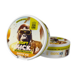 Load image into Gallery viewer, 10mg Aroma King Soft Kick Nicotine Pouches - 25 Pouches