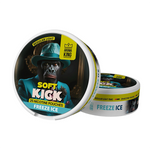 Load image into Gallery viewer, 10mg Aroma King Soft Kick Nicotine Pouches - 25 Pouches