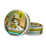 Load image into Gallery viewer, 10mg Aroma King Soft Kick Nicotine Pouches - 25 Pouches