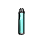 Load image into Gallery viewer, Freemax Galex V2 Pod Kit