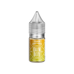 Load image into Gallery viewer, 5mg Ohm Boy SLT 10ml Nic Salt (50VG/50PG)