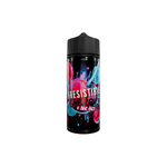 Load image into Gallery viewer, 0mg Irresistible 100ml Shortfill (70VG/30PG)