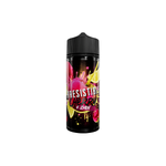 Load image into Gallery viewer, 0mg Irresistible 100ml Shortfill (70VG/30PG)