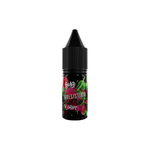 Load image into Gallery viewer, 5mg Irresistible 10ml Nic Salt (50VG/50PG)