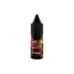 Load image into Gallery viewer, 5mg Irresistible 10ml Nic Salt (50VG/50PG)