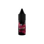 Load image into Gallery viewer, 5mg Irresistible 10ml Nic Salt (50VG/50PG)