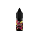 Load image into Gallery viewer, 5mg Irresistible 10ml Nic Salt (50VG/50PG)