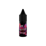 Load image into Gallery viewer, 5mg Irresistible 10ml Nic Salt (50VG/50PG)
