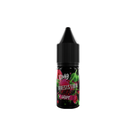 Load image into Gallery viewer, 10mg Irresistible 10ml Nic Salt (50VG/50PG)