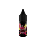 Load image into Gallery viewer, 10mg Irresistible 10ml Nic Salt (50VG/50PG)