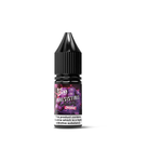 Load image into Gallery viewer, 10mg Irresistible 10ml Nic Salt (50VG/50PG)