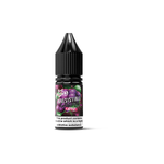 Load image into Gallery viewer, 10mg Irresistible 10ml Nic Salt (50VG/50PG)