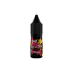 Load image into Gallery viewer, 10mg Irresistible 10ml Nic Salt (50VG/50PG)