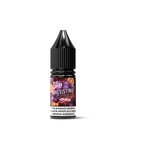 Load image into Gallery viewer, 10mg Irresistible 10ml Nic Salt (50VG/50PG)