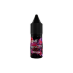 Load image into Gallery viewer, 20mg Irresistible 10ml Nic Salt (50VG/50PG)