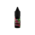 Load image into Gallery viewer, 20mg Irresistible 10ml Nic Salt (50VG/50PG)