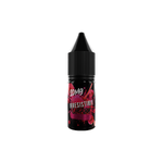 Load image into Gallery viewer, 20mg Irresistible 10ml Nic Salt (50VG/50PG)