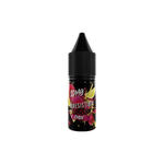 Load image into Gallery viewer, 20mg Irresistible 10ml Nic Salt (50VG/50PG)