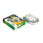 Load image into Gallery viewer, Diamond Series A04 Digital Pocket Scale - 0.01g-500g