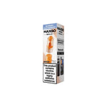 Load image into Gallery viewer, 18mg Relx Maxgo Refill Pod