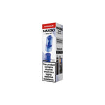 Load image into Gallery viewer, 18mg Relx Maxgo Refill Pod
