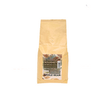 Load image into Gallery viewer, Equilibrium CBD Colombian Coffee Medium Roast 1kg Whole Beans Bulk Catering Packs