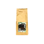 Load image into Gallery viewer, Equilibrium CBD 1000mg Colombian Medium Roast 1kg Ground Beans Catering Packs