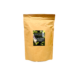 Load image into Gallery viewer, Equilibrium CBD 340mg Tea English Breakfast Catering Pack - 100 Biodegradable Pyramid Tea Bags
