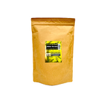 Load image into Gallery viewer, Equilibrium CBD 340mg Tea Turmeric & Ginger Catering Pack - 100 Biodegradable Pyramid Tea Bags