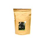 Load image into Gallery viewer, Equilibrium CBD 340mg Tea Japanese Sencha Catering Pack - 100 Biodegradable Pyramid Tea Bags