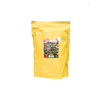 Load image into Gallery viewer, Equilibrium CBD 340mg Tea Crimson Hibiscus & Berry Catering Pack - 100 Biodegradable Pyramid Tea Bags