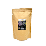 Load image into Gallery viewer, Equilibrium CBD 340mg Tea Chamomile Catering Pack - 100 Biodegradable Pyramid Tea Bags