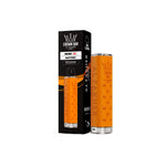Load image into Gallery viewer, Al Fakher Mini 3K Battery Device (Device Only)