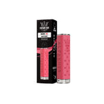Load image into Gallery viewer, Al Fakher Mini 3K Battery Device (Device Only)