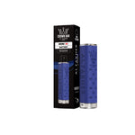 Load image into Gallery viewer, Al Fakher Mini 3K Battery Device (Device Only)
