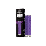 Load image into Gallery viewer, Al Fakher Mini 3K Battery Device (Device Only)