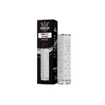 Load image into Gallery viewer, Al Fakher Mini 3K Battery Device (Device Only)