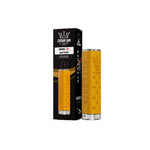 Load image into Gallery viewer, Al Fakher Mini 3K Battery Device (Device Only)