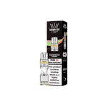Load image into Gallery viewer, 20mg Al Fakher Mini 3K Refill Pods