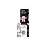 Load image into Gallery viewer, 20mg Al Fakher Mini 3K Refill Pods