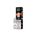 Load image into Gallery viewer, 20mg Al Fakher Mini 3K Refill Pods