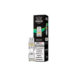 Load image into Gallery viewer, 20mg Al Fakher Mini 3K Refill Pods