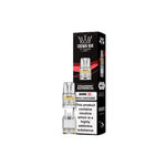 Load image into Gallery viewer, 20mg Al Fakher Mini 3K Refill Pods
