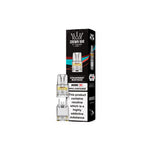 Load image into Gallery viewer, 20mg Al Fakher Mini 3K Refill Pods