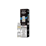 Load image into Gallery viewer, 20mg Al Fakher Mini 3K Refill Pods