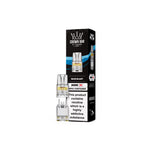 Load image into Gallery viewer, 20mg Al Fakher Mini 3K Refill Pods