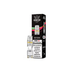Load image into Gallery viewer, 20mg Al Fakher Mini 3K Refill Pods